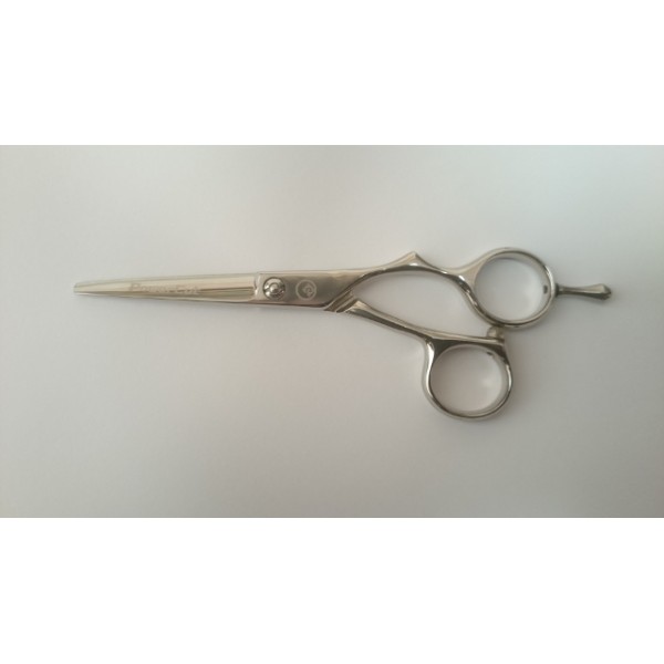 Ψαλίδι Power Cut JB2-50 Japan